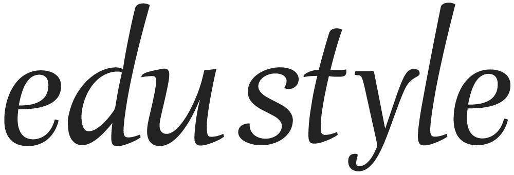 株式会社 edu style 【企業サイト】